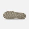 imageTRUE Linkswear FSSlideMens SlidesWater ResistantGreige