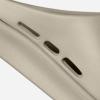 imageTRUE Linkswear FSSlideMens SlidesWater ResistantGreige
