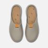 imageTRUE Linkswear FSSlideMens SlidesWater ResistantGreige