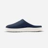 imageTRUE Linkswear FSSlideMens SlidesWater ResistantNavy