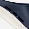 imageTRUE Linkswear FSSlideMens SlidesWater ResistantNavy