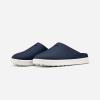 imageTRUE Linkswear FSSlideMens SlidesWater ResistantNavy