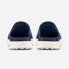imageTRUE Linkswear FSSlideMens SlidesWater ResistantNavy