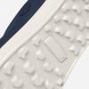 imageTRUE Linkswear FSSlideMens SlidesWater ResistantNavy