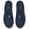 imageTRUE Linkswear FSSlideMens SlidesWater ResistantNavy