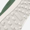 imageTRUE Linkswear FSSlideMens SlidesWater ResistantPine