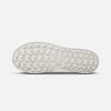 imageTRUE Linkswear FSSlideMens SlidesWater ResistantPine