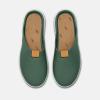 imageTRUE Linkswear FSSlideMens SlidesWater ResistantPine