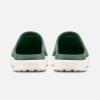 imageTRUE Linkswear FSSlideMens SlidesWater ResistantPine