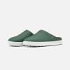 imageTRUE Linkswear FSSlideMens SlidesWater ResistantPine