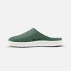 imageTRUE Linkswear FSSlideMens SlidesWater ResistantPine
