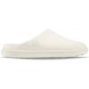 imageTRUE Linkswear FSSlideMens SlidesWater ResistantBone