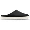 imageTRUE Linkswear FSSlideMens SlidesWater ResistantDead Golfer Black
