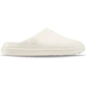 imageTRUE Linkswear FSSlideMens SlidesWater ResistantBone