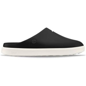 imageTRUE Linkswear FSSlideMens SlidesWater ResistantDead Golfer Black