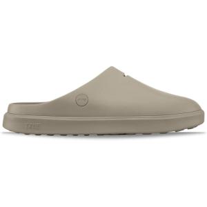 imageTRUE Linkswear FSSlideMens SlidesWater ResistantGreige