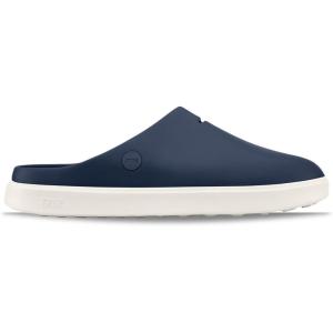 imageTRUE Linkswear FSSlideMens SlidesWater ResistantNavy