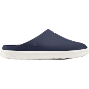 imageTRUE Linkswear FSSlideMens SlidesWater ResistantNavygolf  Leisure