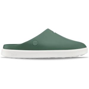 imageTRUE Linkswear FSSlideMens SlidesWater ResistantPine