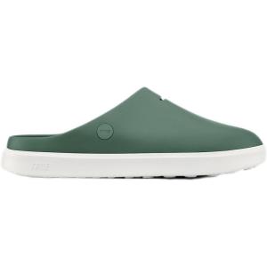 imageTRUE Linkswear FSSlideMens SlidesWater ResistantPinegolf  Leisure