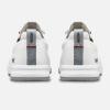 imageTRUE Linkswear OG3 Pro Mens Waterproof Golf ShoesGlacier White