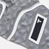 imageTRUE Linkswear OG3 Pro Mens Waterproof Golf ShoesGlacier White