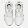 imageTRUE Linkswear OG3 Pro Mens Waterproof Golf ShoesGlacier White