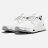 imageTRUE Linkswear OG3 Pro Mens Waterproof Golf ShoesGlacier White