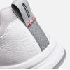 imageTRUE Linkswear OG3 Pro Mens Waterproof Golf ShoesGlacier White