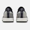 imageTRUE Linkswear OG3 Pro Mens Waterproof Golf ShoesNine Iron Grey