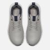 imageTRUE Linkswear OG3 Pro Mens Waterproof Golf ShoesNine Iron Grey