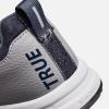 imageTRUE Linkswear OG3 Pro Mens Waterproof Golf ShoesNine Iron Grey
