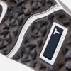 imageTRUE Linkswear OG3 Pro Mens Waterproof Golf ShoesNine Iron Grey