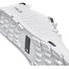 imageTRUE Linkswear Original 12 Waterproof Spikeless Mens Golf ShoePure White