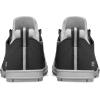 imageTRUE Linkswear Original 12 Waterproof Spikeless Mens Golf ShoeWhiteBlack Saddle