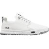 imageTRUE Linkswear OG3 Pro Mens Waterproof Golf ShoesGlacier White