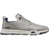 imageTRUE Linkswear OG3 Pro Mens Waterproof Golf ShoesNine Iron Grey
