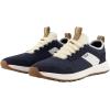 imageAll Day Knit Four by TRUEVarsity Navy