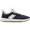 imageAll Day Knit Four by TRUEVarsity Navy