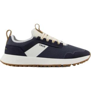 imageAll Day Knit Four by TRUEVarsity Navy