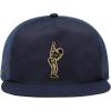 imageTRUE Linkswear Camper Hat Dead Golfer Design