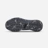 imageTRUE Linkswear All Day Knit 3 Breathable Womens Golf Shoes Lightweight Comfort On and Off The CourseDead Golfer Black