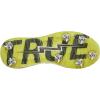 imageTRUE Lux Player by TRUE linkswearCharge White