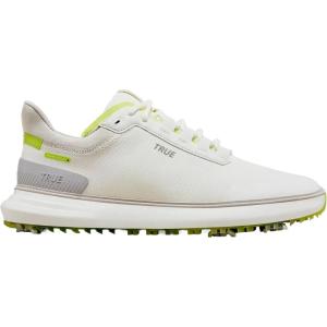 imageTRUE Lux Player by TRUE linkswearCharge White