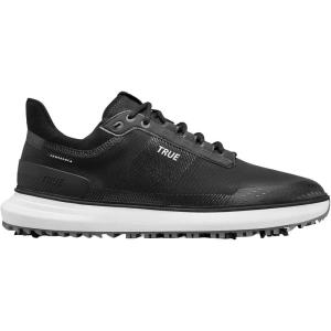 imageTRUE Lux Player by TRUE linkswearPro Black